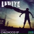 Levite, Funkybits