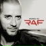 Raf