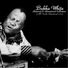 Bukka White