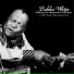 Bukka White