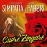 Orchestra Simpatia, Luca Fabbri