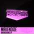 Makenoize
