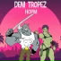 Deni Tropez
