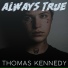 Thomas Kennedy