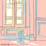 Midorii (미도리)