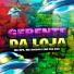 MC RF3, MC Scobar, MC Teu Cdd