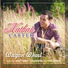 Nathan Carter