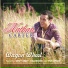 Nathan Carter