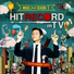 hitRECord