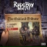 D-Lo Marlo Sleepy D Rayven Justice