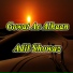 Adil Showaz