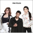 chevra, maisaka, anita kaif