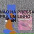 Wilson Lopes Junior