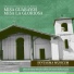 Syntagma Musicum Usach, Gonzalo Cuadra