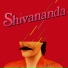 Shivananda