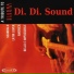 Di. Di. Sound