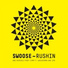 Swoose