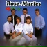 Rose-Maries