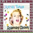 Rosemary Clooney