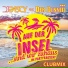 DJ Pascy feat. Der Benniii feat. Der Benniii