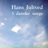 Hans Jultved