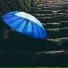 Relajante, Sons da natureza HD, Rain Sounds