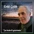 Celil Çelik