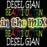 DeSel Gian
