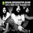 Edgar Broughton Band
