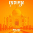 ALIBI Music
