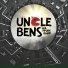 Uncle Bens