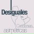 Desiguales