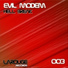 Evil Modem