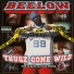Beelow