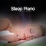 Sleep Piano Music Systems