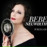 Bebe Neuwirth