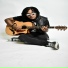 Ricky Persaud, Jr.