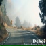 Dekoi