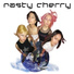 Nasty Cherry