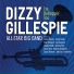 Dizzy Gillespie All Star Big Band