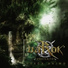 BaRok-Projekto