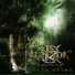 BaRok-Projekto