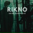 Rikno