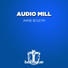 Audio Mill