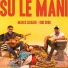 Marco Ligabue feat. Dibi Dobo
