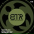 Monoblock