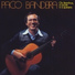 Paco Bandeira