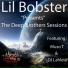 Lil Bobster feat. Muso T