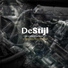 DeStijl