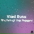 Vlad Rusu